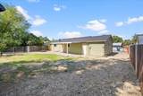 15 Campbell Ave - Photo 29