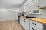 15 Campbell Ave - Photo 6