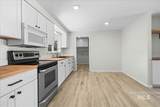 15 Campbell Ave - Photo 8
