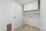15 Campbell Ave - Photo 9