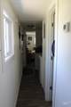 415 44th Trailer #1 - Photo 5