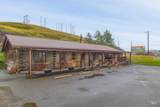 1105 36th Street N - Photo 1