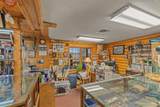 1105 36th Street N - Photo 10