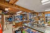 1105 36th Street N - Photo 11