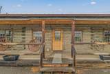 1105 36th Street N - Photo 13
