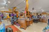 1105 36th Street N - Photo 15