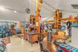 1105 36th Street N - Photo 16