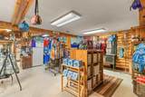 1105 36th Street N - Photo 18