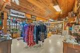1105 36th Street N - Photo 19