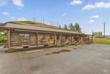 1105 36th Street N - Photo 2