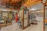1105 36th Street N - Photo 20