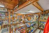 1105 36th Street N - Photo 23