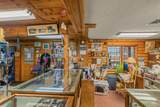1105 36th Street N - Photo 24