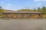 1105 36th Street N - Photo 3
