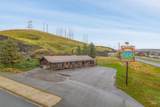 1105 36th Street N - Photo 9