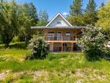 99 Hummingbird Ln - Photo 1