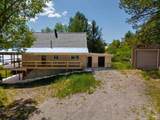 99 Hummingbird Ln - Photo 13