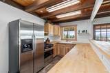 99 Hummingbird Ln - Photo 14