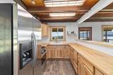 99 Hummingbird Ln - Photo 15