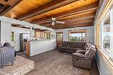 99 Hummingbird Ln - Photo 16