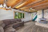 99 Hummingbird Ln - Photo 18