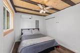 99 Hummingbird Ln - Photo 19