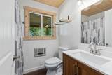 99 Hummingbird Ln - Photo 20