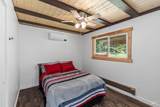 99 Hummingbird Ln - Photo 21