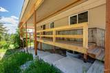 99 Hummingbird Ln - Photo 27