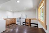 99 Hummingbird Ln - Photo 28