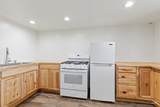 99 Hummingbird Ln - Photo 29