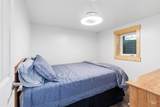 99 Hummingbird Ln - Photo 35