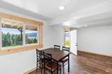 99 Hummingbird Ln - Photo 37