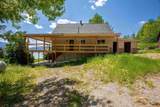 99 Hummingbird Ln - Photo 39