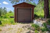 99 Hummingbird Ln - Photo 40