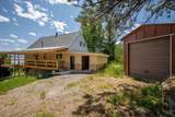 99 Hummingbird Ln - Photo 41