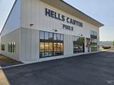 1445 5th St - Photo 2