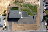 1445 5th St - Photo 4