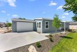 421 S Curtis Rd #208 - Photo 1