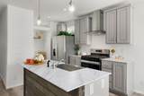 421 S Curtis Rd #208 - Photo 10