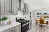 421 S Curtis Rd #208 - Photo 12