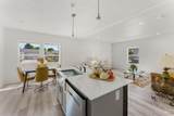 421 S Curtis Rd #208 - Photo 13