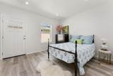 421 S Curtis Rd #208 - Photo 14