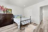 421 S Curtis Rd #208 - Photo 15