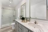 421 S Curtis Rd #208 - Photo 16