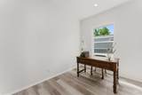 421 S Curtis Rd #208 - Photo 17