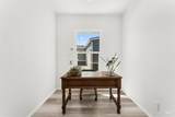 421 S Curtis Rd #208 - Photo 18