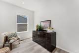421 S Curtis Rd #208 - Photo 19