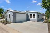 421 S Curtis Rd #208 - Photo 2
