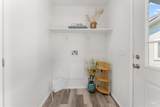 421 S Curtis Rd #208 - Photo 21